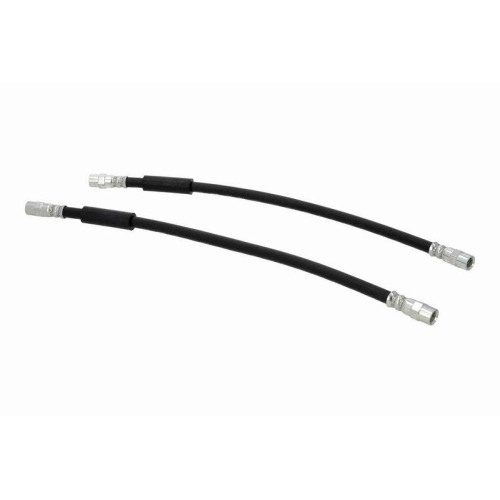 Bremsschlauch VAICO V10-4109 Original VAICO Qualit&auml;t f&uuml;r AUDI SEAT SKODA VW VAG