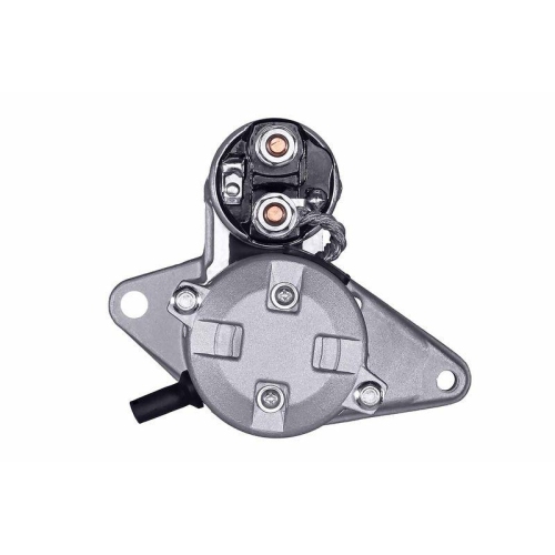 HELLA Starter 8EA 012 527-131 f&uuml;r TOYOTA