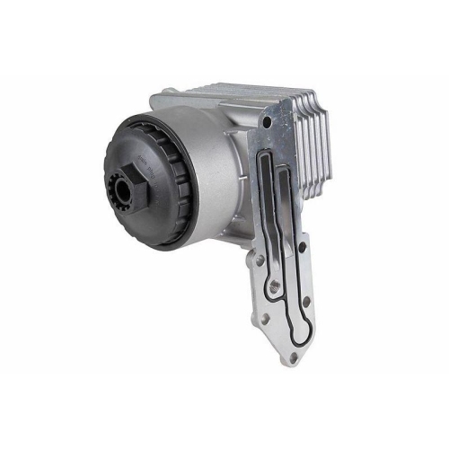 Geh&auml;use, &Ouml;lfilter METZGER AUTOTEILE 2370157 f&uuml;r FORD