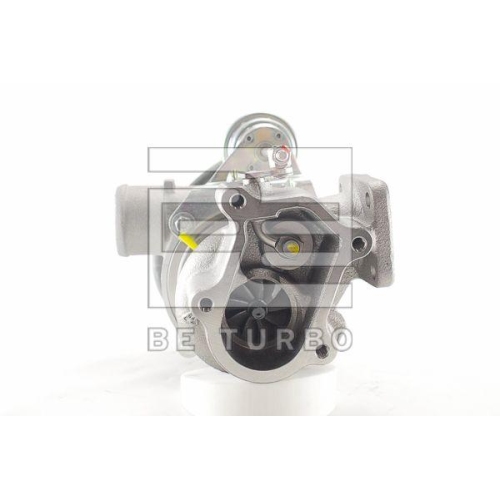 BE TURBO 127985 Lader, Aufladung f&uuml;r FORD