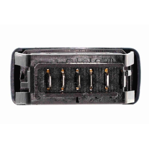 VEMO V46-73-0115 Schalter, Fensterheber Original VEMO Qualit&auml;t f&uuml;r RENAULT