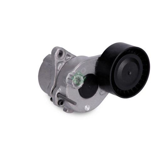 Riemenspanner, Keilrippenriemen Schaeffler INA 534 0337 10 für MERCEDES-BENZ