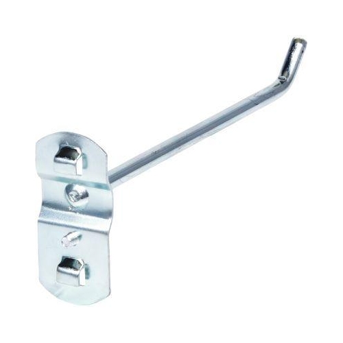 Halter, Lochplattenwand KS TOOLS 860.0806 f&uuml;r