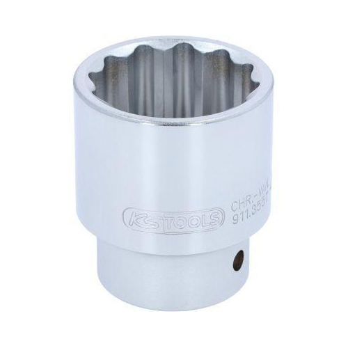 Steckschl&uuml;sseleinsatz KS TOOLS 911.3557 f&uuml;r