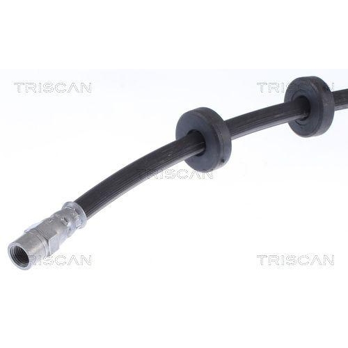Bremsschlauch TRISCAN 8150 27112 f&uuml;r VOLVO, Vorderachse