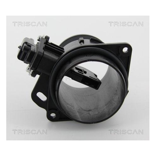 Luftmassenmesser TRISCAN 8812 28020 f&uuml;r CITRO&Euml;N OPEL PEUGEOT VAUXHALL HITACHI DS