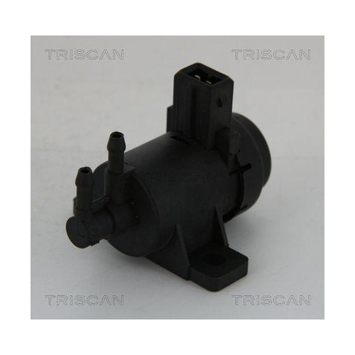 Druckwandler, Abgassteuerung TRISCAN 8813 25021 f&uuml;r RENAULT