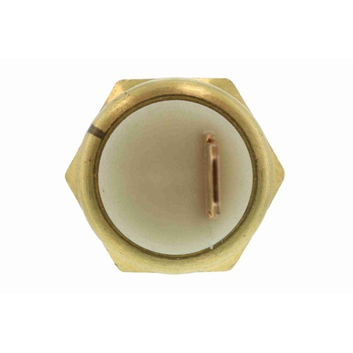 Temperaturschalter, K&uuml;hlerl&uuml;fter VEMO V10-73-0484 Original VEMO Qualit&auml;t f&uuml;r VW