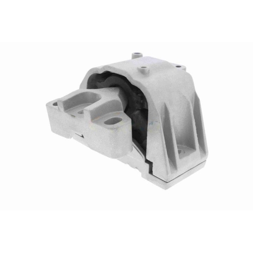 Lagerung, Motor VAICO V10-1258 Original VAICO Qualit&auml;t f&uuml;r AUDI SEAT SKODA VW