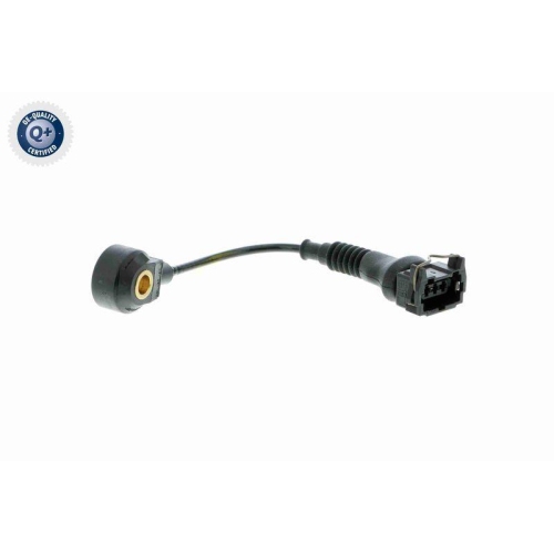 Klopfsensor VEMO V20-72-3002 Q+, Erstausr&uuml;sterqualit&auml;t f&uuml;r BMW