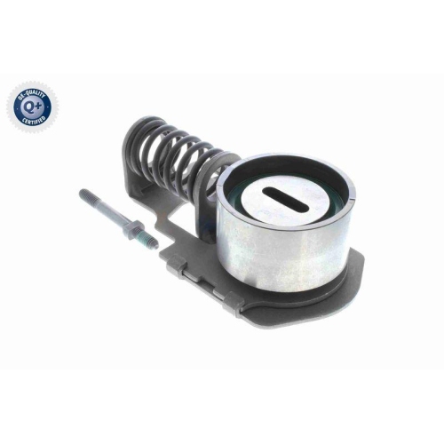 Spannrolle, Zahnriemen VAICO V24-0122 Q+, Erstausr&uuml;sterqualit&auml;t f&uuml;r CITRO&Euml;N FIAT