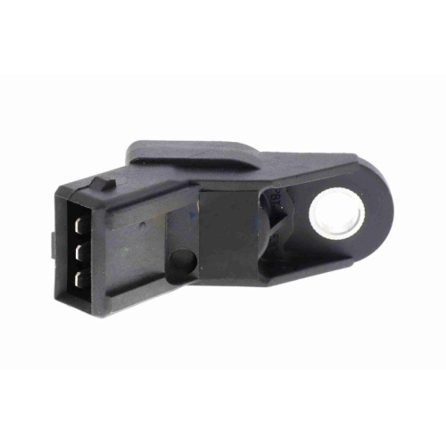 Sensor, Saugrohrdruck VEMO V22-72-0060 Original VEMO Qualität für CITROËN FIAT