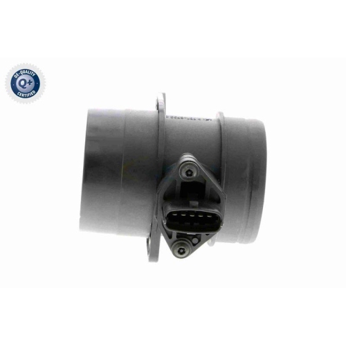 Luftmassenmesser VEMO V52-72-0130 Q+, Erstausr&uuml;sterqualit&auml;t f&uuml;r OPEL HYUNDAI KIA