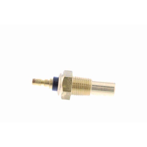 Sensor, K&uuml;hlmitteltemperatur VEMO V26-72-0001 Original VEMO Qualit&auml;t f&uuml;r FIAT