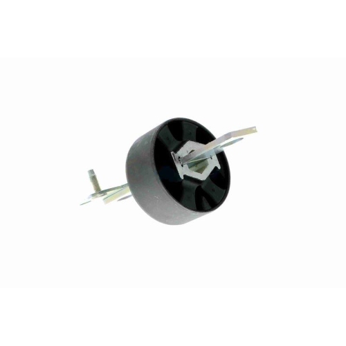 Lagerung, Lenker VAICO V25-0963 Original VAICO Qualit&auml;t f&uuml;r FORD