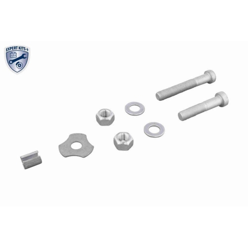 Stange/Strebe, Radaufhängung VAICO V30-7543 EXPERT KITS + für MERCEDES-BENZ