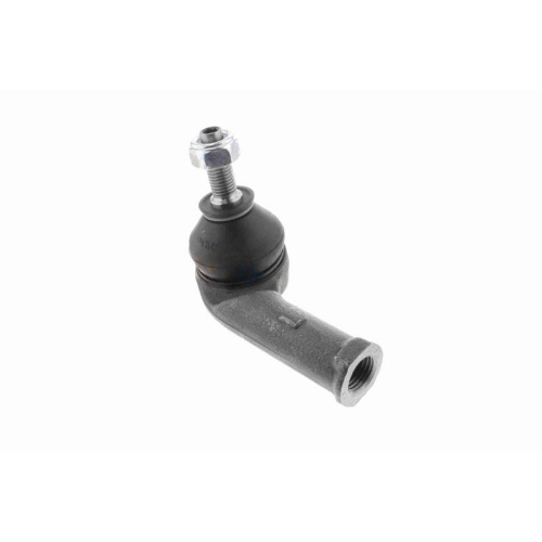 Spurstangenkopf VAICO V24-7141 Original VAICO Qualit&auml;t f&uuml;r ALFA ROMEO LANCIA