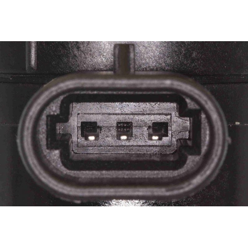 Sensor, Niveauregulierung VEMO V51-72-0136 Original VEMO Qualit&auml;t f&uuml;r CHEVROLET