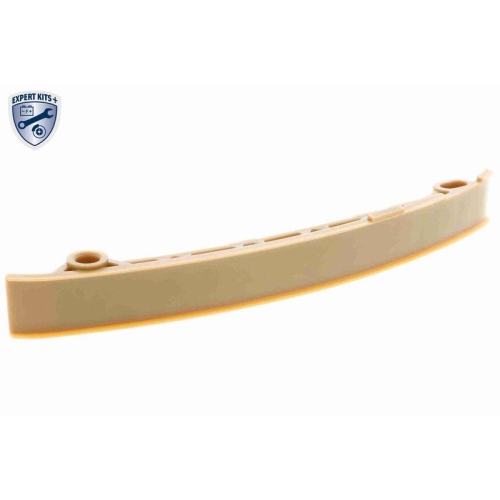 Steuerkettensatz VAICO V30-10006-BEK EXPERT KITS + f&uuml;r MERCEDES-BENZ SEAT SKODA