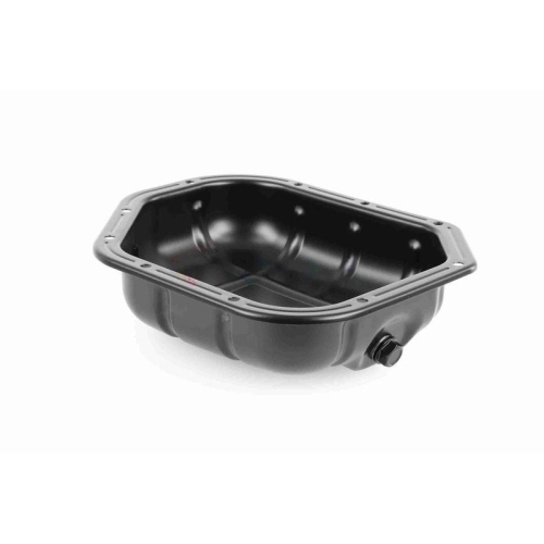 ACKOJA A52-0276 &Ouml;lwanne Original ACKOJA Qualit&auml;t f&uuml;r HYUNDAI
