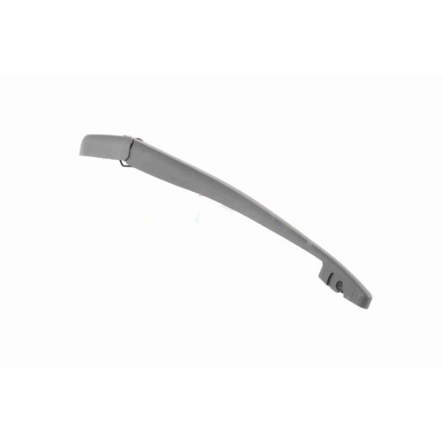 ACKOJA A70-0447 Wischarm, Scheibenreinigung Original ACKOJA Qualit&auml;t f&uuml;r TOYOTA
