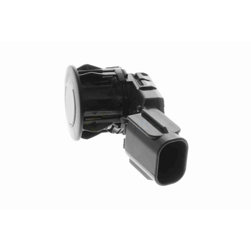 Sensor, Einparkhilfe VEMO V70-72-0333 Green Mobility Parts f&uuml;r TOYOTA