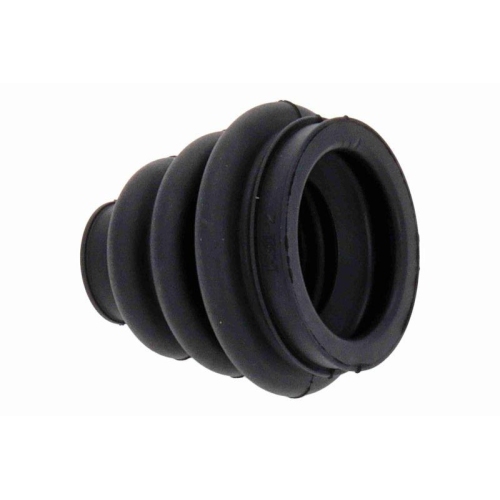 Faltenbalgsatz, Antriebswelle VAICO V20-3750 Original VAICO Qualit&auml;t f&uuml;r BMW