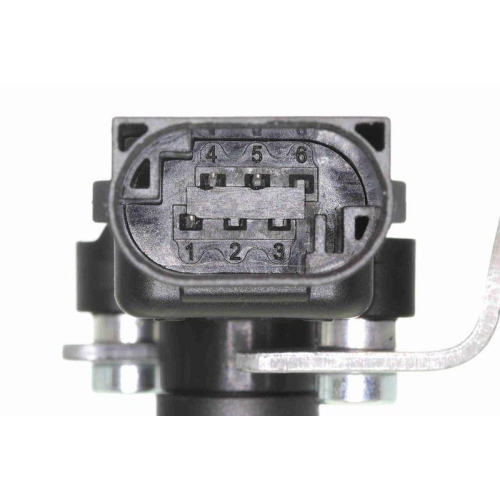 Sensor, Leuchtweitenregulierung VEMO V95-72-0150 Green Mobility Parts f&uuml;r VOLVO