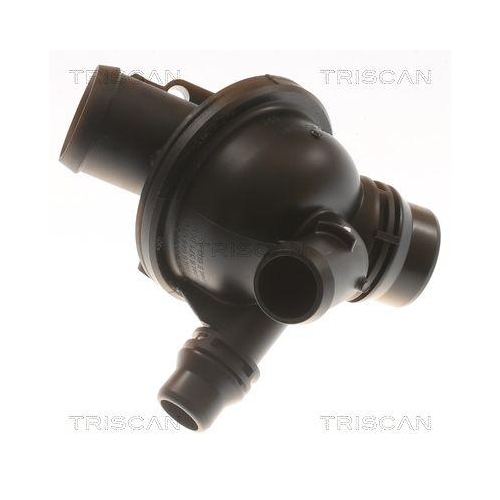 Thermostat, K&uuml;hlmittel TRISCAN 8620 550103 f&uuml;r BMW