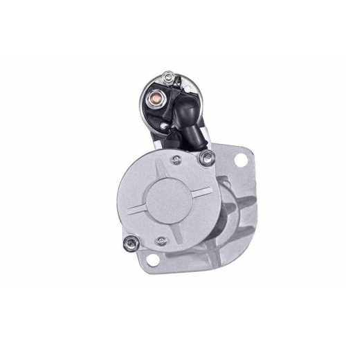 HELLA Starter 8EA 012 527-031 f&uuml;r NISSAN HITACHI INFINITI