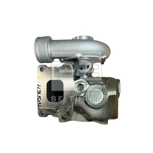 BE TURBO 129582 Lader, Aufladung f&uuml;r VOLVO DEUTZ VOLVO PENTA
