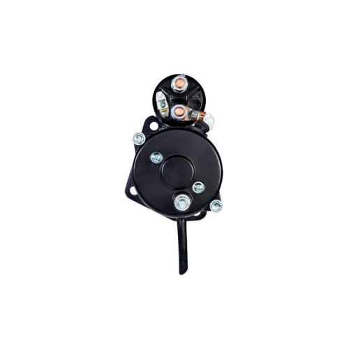 HELLA 8EA 015 642-871 Starter f&uuml;r GENERAL MOTORS JCB