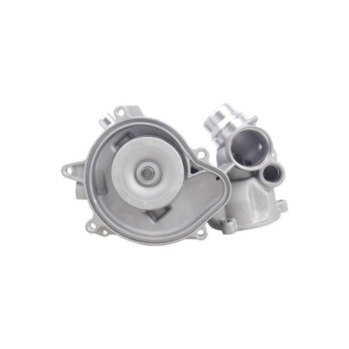 HELLA 8MP 358 410-541 Wasserpumpe, Motork&uuml;hlung f&uuml;r BMW