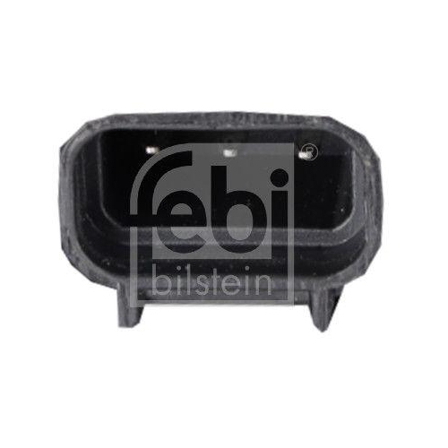 FEBI BILSTEIN Generator 101543 f&uuml;r FORD FORD MOTOR COMPANY
