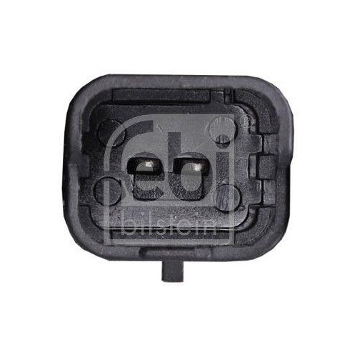 FEBI BILSTEIN Generator 102955 f&uuml;r NISSAN OPEL RENAULT VAUXHALL VOLVO