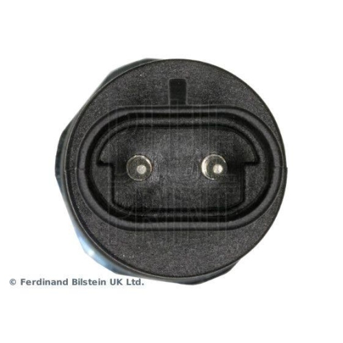 &Ouml;ldruckschalter BLUE PRINT ADA106603C f&uuml;r CHRYSLER JEEP