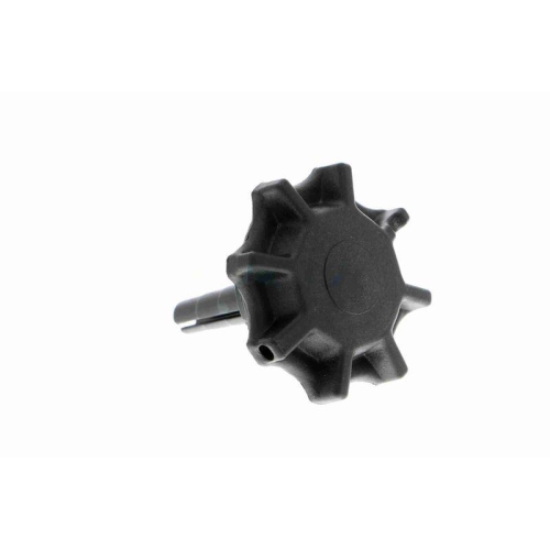 Verschlussdeckel, Ausgleichsbeh&auml;lter-Servolenkung VAICO V20-0346 f&uuml;r BMW