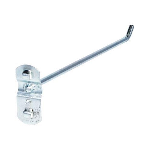 Halter, Lochplattenwand KS TOOLS 860.0807 f&uuml;r