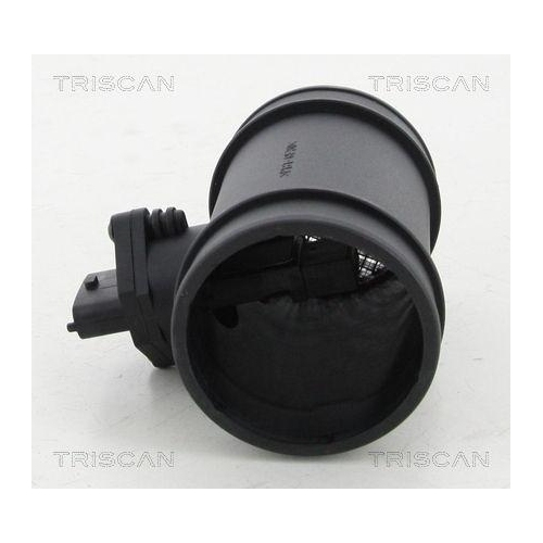 Luftmassenmesser TRISCAN 8812 28022 f&uuml;r ALFA ROMEO CITRO&Euml;N FIAT OPEL PEUGEOT