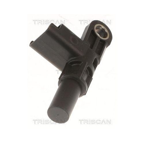 Sensor, Nockenwellenposition TRISCAN 8855 16117 f&uuml;r FORD