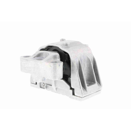 Lagerung, Motor VAICO V10-1259 Original VAICO Qualit&auml;t f&uuml;r AUDI SEAT SKODA VW