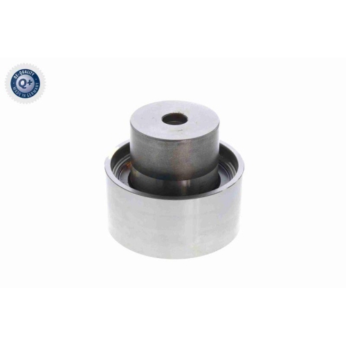 Umlenk-/F&uuml;hrungsrolle, Zahnriemen VAICO V24-0123 f&uuml;r FIAT
