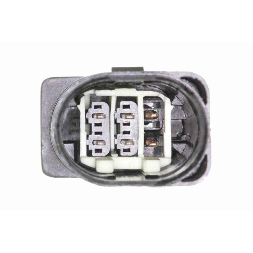 Lambdasonde VEMO V10-76-0113 Original VEMO Qualit&auml;t f&uuml;r AUDI SEAT SKODA VW VAG