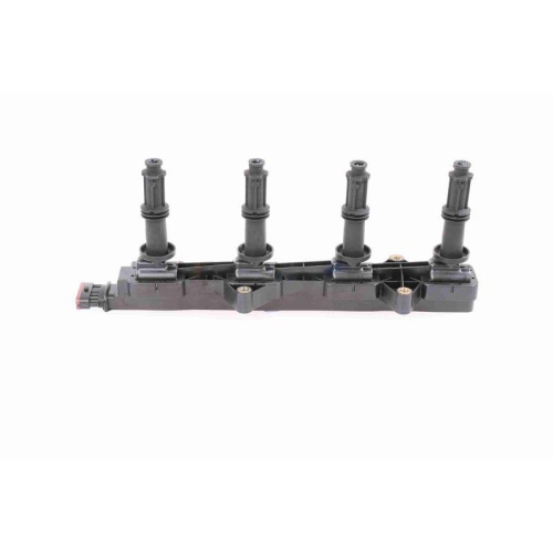 Z&uuml;ndspule VEMO V40-70-0071 Original VEMO Qualit&auml;t f&uuml;r ALFA ROMEO OPEL TESLA