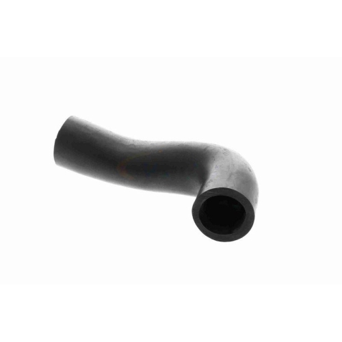 &Ouml;lschlauch VAICO V22-0518 Original VAICO Qualit&auml;t f&uuml;r CITRO&Euml;N