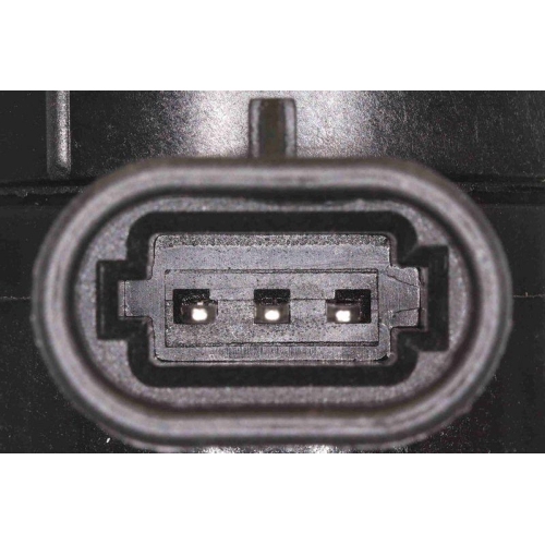 Sensor, Niveauregulierung VEMO V51-72-0137 Original VEMO Qualit&auml;t f&uuml;r CHEVROLET