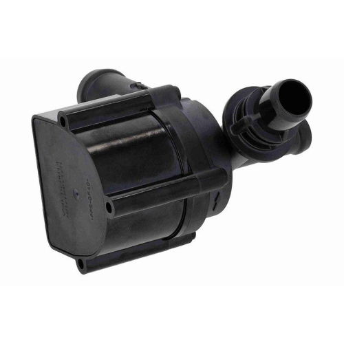 Zusatzwasserpumpe (K&uuml;hlwasserkreislauf) VEMO V20-16-0013 Original VEMO Qualit&auml;t