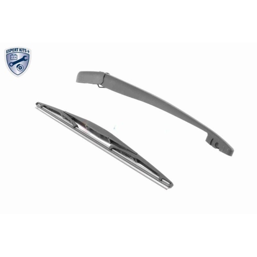 ACKOJA A70-0448 Wischarm-Satz, Scheibenreinigung EXPERT KITS + f&uuml;r TOYOTA