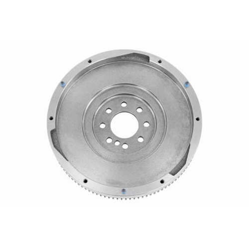 Schwungrad VAICO V42-0919 Original VAICO Qualität für PEUGEOT