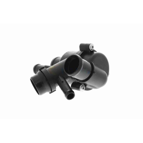 Thermostatgeh&auml;use VEMO V48-99-0005 Green Mobility Parts f&uuml;r JAGUAR LAND ROVER